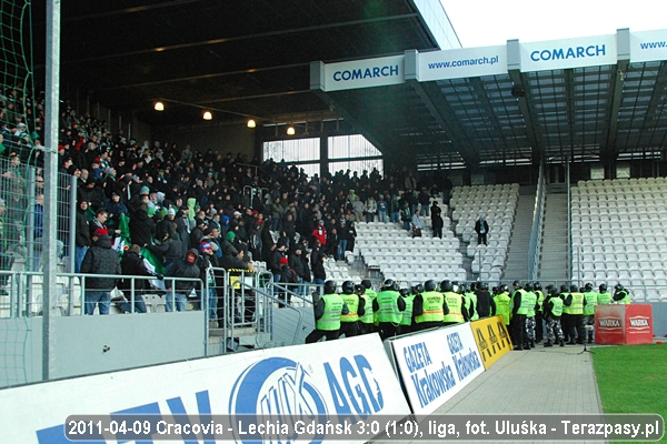 2011-04-09-oe-cracovia-lechia-u_3483_600