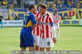 2011-04-17-oe-arka-cracovia-u_3917_600