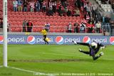 2011-05-07-cracovia-polonia-w_b_0311_600