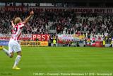 2011-05-07-cracovia-polonia-w_b_0471_600