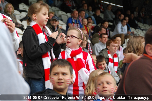 2011-05-07-oe-cracovia-polonia warszawa-u_6070