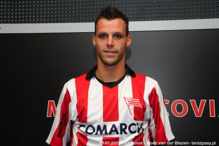 2011-07-28-cracovia-koen_van_der_biezen_b_15_720