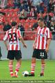 2011-07-30-oe-cracovia-korona kielce_u_7083_720