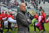 2011-10-29-oe-widzew-cracovia_u_7089
