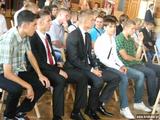 2012-06-29-koniec-roku-sms01
