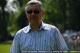 2012-07-07_filipiak-janusz