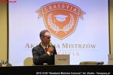 2012-12-05_Akademia_Mistrzow_Cracovia_0291