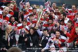 2013-03-30_Powitanie_Mistrzow_1462_720