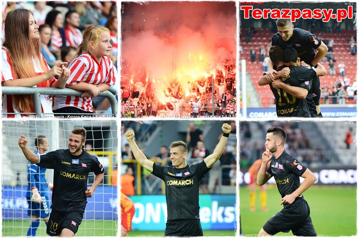 2016-10-02_Cracovia-Korona_000_720
