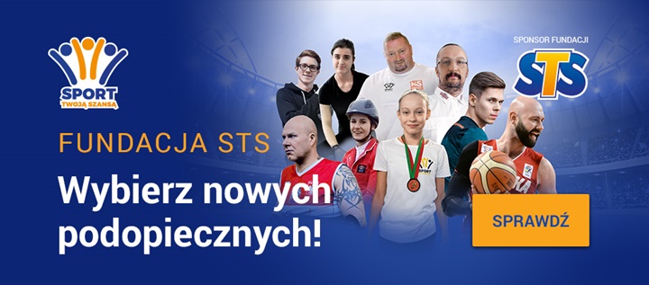 2018-05-fundacja-aplikacjasts_header-988x435