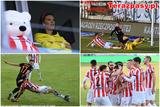 2021-02-28_Cracovia-Zaglebie_Lubin_000