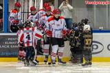 2024-12-01 Comarch Cracovia - JKH GKS Jastrzębie 2-3 kESA_8869 - Tytko