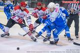 2024-12-22 Comarch Cracovia - Unia Oświęcim 7-4 ESA_1510 - Tytko