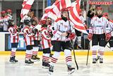2025-02-12 Comarch Cracovia - GKS Katowice 3-4 MT9_7301 - Tytko