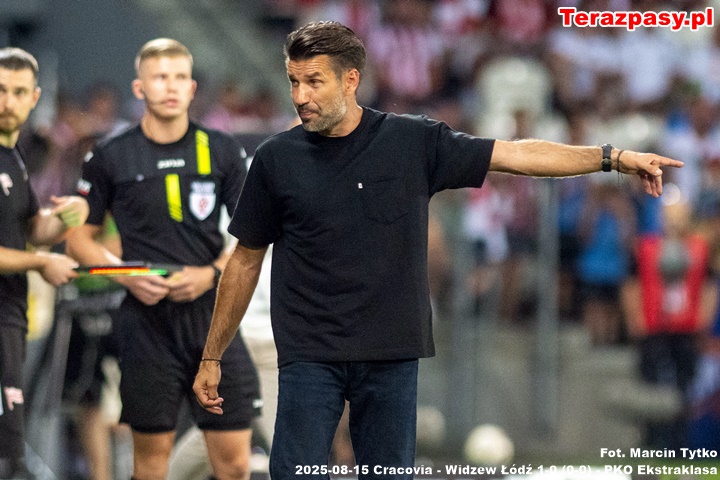 2025-08-15 Cracovia - Widzew Łódź 1-0 107-MT9_7144 - Tytko