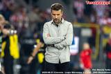 2025-08-31 Cracovia - Legia Warszawa 2-1 049-MT9_2159 - Tytko