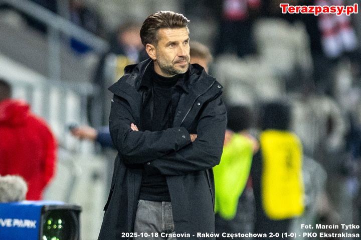 2025-10-18 Cracovia - Raków Częstochowa 2-0066-MT9_7922 - Tytko
