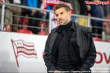 2025-11-03 Cracovia - Zagłębie Lubin 0-0 021-CRAZAG_2526-21 - Tytko