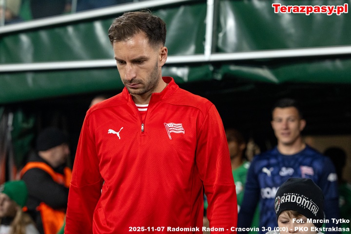 2025-11-07 Radomiak Radom - Cracovia 3-0 006-RADCRA_2526-4 - Tytko