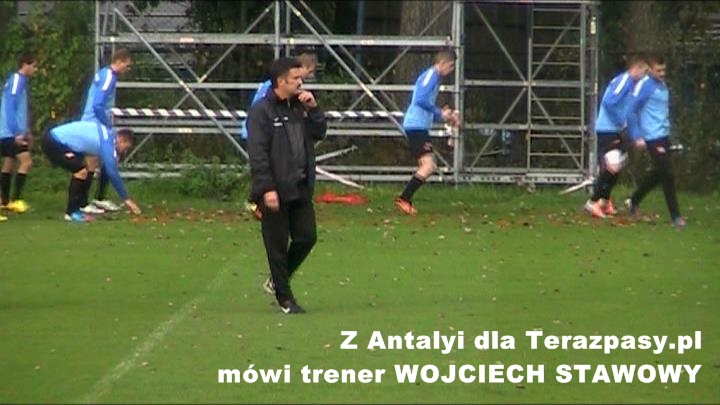 a-stawowy-antalya