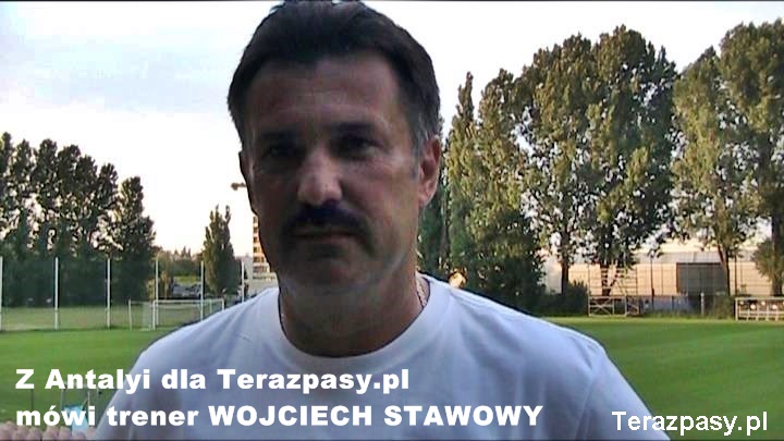 a-stawowy-wojciech-2014