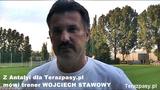 a-stawowy-wojciech-2014