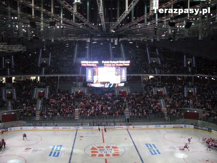 arena-krakow-01