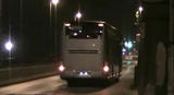 autokar-cracovia