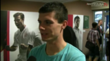 baliga-tomasz-2012-08-22