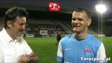 baran-stawowy-2014-04-29