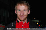 bartczak-mateusz-2011-03-04