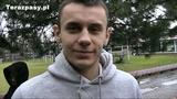 bartkow-mateusz-2014-01-12