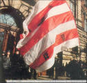 basztowa-2001