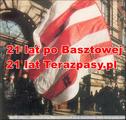 basztowa-21-lat-teraz-pasy