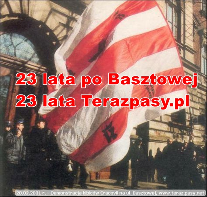 Basztowa2001-23