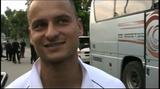 bernhardt-2013-06-09