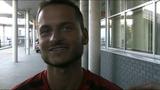 bernhardt-edgar-2013-07-12