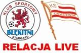 blekitni-cracovia-live