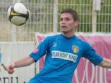boljevic-vladimir-2