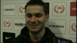 boljevic-vladimir-2012-10-06
