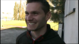 boljevic-vladimir-2012-10-19