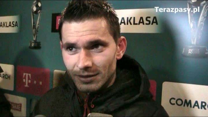 boljevic-vladimir-2013-11-25