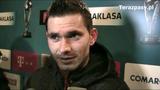 boljevic-vladimir-2013-11-25