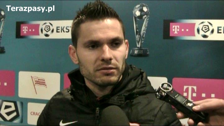 boljevic-vladimir-2014-02-15-02