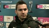 boljevic-vladimir-2014-02-15-02