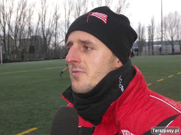 brehmer-dietmar-2011-01-15