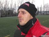 brehmer-dietmar-2011-01-15