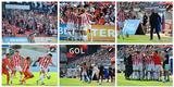 bruk-bet-cracovia-2021-08-28-tytko