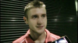 budzinski-marcin-1