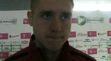 budzinski-marcin-2012-03-31
